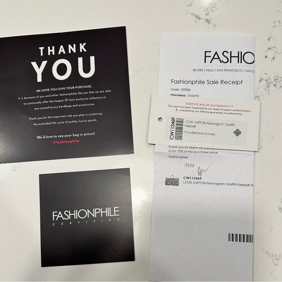 Louis Vuitton Graffiti Stephen Sprouse Keepall 50 Green - Picture 15 of 16